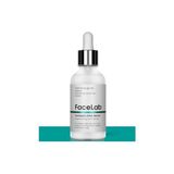 Canarino Facelab Yenileyici, Gözenek Sıkılaştırıcı ve Cilt Tonu Eşitleyici Aha Peeling Serumu 30 ml