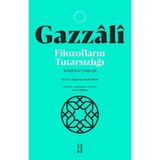Canarino Filozofların Tutarsızlığı