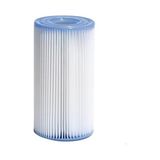 Canarino Filtre Kartuşu B - Option-1