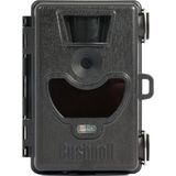 Canarino Fotokapan Wifi Kamera 6mp - Ahşap