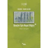 Canarino Gençler Için Hayat Bilgisi
