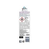 Canarino Glade Aerosol Lavanta Ferahlığı Oda Kokusu 300 ml (1 x 300 Ml) - Acı Kahve - --