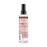 Canarino Gliss Split Hair Miracle Kırık Uçları Mühürleyen Sıvı Saç Bakım Kremi - Iyonik Kompleks ve Üzüm Çekirdeği Yağı ile 200 ml - Option-1