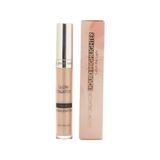 Canarino Glow Creator- Highlighter -Crystal SAND-921
