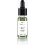 Canarino Gözenek Sıkılaştırıcı & Arındırıcı Serum 10 ml %100 Doğal Içerik - Option-1