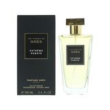 Canarino Gres Les Signes D Grès Extre Pureté Edp 100 ml - 01 - Beyaz - Option-1