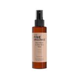 Canarino Gül Suyu & Aloe Özlü Gözenek Sıkılaştırıcı ve Arındırıcı Tonik 150ML - Option-1