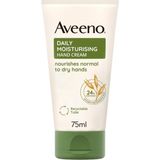 Canarino Günlük Nemlendirici El Kremi 75ML