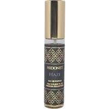 Canarino Hedonıst Haze 10 ml Edp Nıche Unısex Parfum Top Note Rose, Jasmine Mıd Note Patchouli, Rose, Cyproil Base Note Oud, Ambergris, Musk - 01 - Beyaz - Option-1