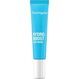 Canarino Hydro Boost Göz Kremi 15 ml - Option-1