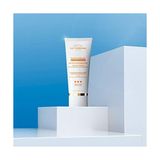 Canarino Instıtut Esthederm Parıs Regul - Leke Karşıtı ve Bronzlaştırıcı Güneş Kremi 50 ml - Option-1