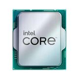 Canarino Intel Core I7-14700F 2.1 Ghz LGA1700 Cache Base 65 W Tray(Kutusuz/fansız) Işlemci