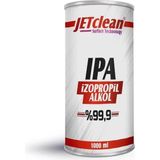 Canarino Jetclean 1000 ml Ipa Izopropil Alkol Sprey
