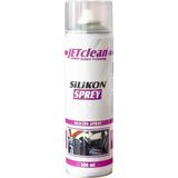 Canarino Jetclean Silikon Sprey 500ML