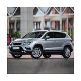 Canarino Kalorifer Pozisyon Ayar Motoru 5WA907511C Ateca ile Uyumlu 2016-2020 - Option-1