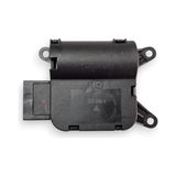 Canarino Kalorifer Pozisyon Ayar Motoru 5WA907511C Vw Passat B9 Sw ile Uyumlu 2024-2028 - Option-1