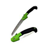 Canarino Katlanir Budama Testeresi 180 mm Orta Diş 1410 - Option-1