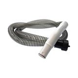 Canarino Kcc 4325 W Koltuk ve Halı Yıkama Makinesi ile Uyumlu Hortum - Option-1