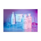 Canarino Keune Care Derma Sensitive Hassas Saç Deris Için Losyon, 75 ml - Option-1