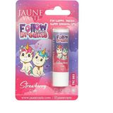 Canarino Kıds (Çilek) Lip Balm 5gr - Option-1