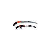 Canarino Kılıflı Budama Testeresi, 33 Cm, STR-1002 - Option-1