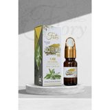 Canarino Kırıntı 2000 Flory Acı Elma (Ada Çayı) Yağı (Saf) 10 ml - 001-Renkli - 100 x 100 cm