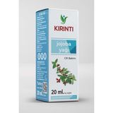 Canarino Kırıntı 2000 Jojoba Yağı 20 ml - 001-Renkli - 100 x 100 cm
