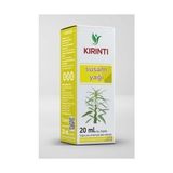 Canarino Kırıntı 2000 Susam Yağı 20 ml - 001-Renkli - 100 x 100 cm