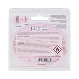 Canarino Kiss Haute Couture Trio Tekli Takma Kirpik - Option-1