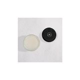 Canarino Krem Deodorant Ylang Ylang & Portakal 30ML - Option-1