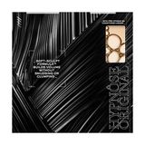 Canarino Lancome Hypnose Maskara Waterproof 01 Noir - Option-1