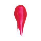 Canarino Lip Oil 40 Sugar Red Nemlendirici ve Parlatıcı Dudak Bakım Yağı, Kırmızı - Option-1