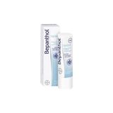Canarino Lipstick Güneş Koruyucu Spf 30 4.5 gr Dudak Bakım Kremi - Option-1