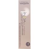 Canarino Loreal Inoa Supreme Saç Boyaları 60ML | No - 7.31 Kumral Dore Küllü