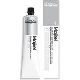 Canarino L'oreal Professıonnel Parıs Majirel 4 Kestane Saç Boyası 50 ml