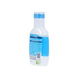 Canarino Malizia Duş Jeli Süt Kreması 1000 ml - 1 kg