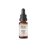 Canarino Masala Greyfurt Yağı 10 Ml. (Grapefruit Oil) - 0,25 gr