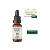 Canarino Masala Limonçimeni Yağı 10 Ml. - (Lemongrass Oil) Limon Otu - 001-Renkli - 100 x 100 cm