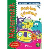 Canarino Matematik - Problem Çözümü