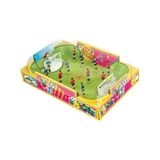 Canarino Matrax Mini Futbol Oyuncağı - -- - Option-1