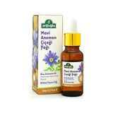 Canarino Mavi Anemon Yağı 20 ml - Option-1