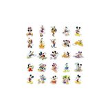 Canarino Mavi Mouse Fare Laptop Notebook Tablet Seti - Option-1 - -50 C