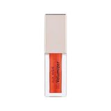 Canarino Maxivolumizer Lipgloss 218 - Red Hot - Kalıcı ve Nemlendirici Ruj - Dolgunlaştırıcı Etki - Option-1