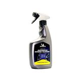 Canarino MC32163 650ML Jant ve Lastik Temizleyici Sprey - 0 - Siyah
