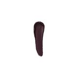 Canarino Metallic Lip Charmer Yüksek Pigmentli & Mat Bitişli Metalik Likit Ruj - Option-1