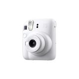 Canarino Mini 12 Beyaz Fotoğraf Makinesi 20LI Film ve Pvc Albümlü Çantalı Set 1-FOTSI00198-FB-SET1 - Açık Bej