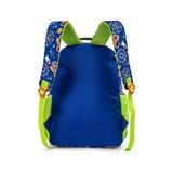 Canarino Moo Soft Cuddles &moo Çocuk Sırt Çantası Ponix - Option-1 - --