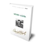 Canarino Mümin-Kafir
