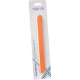 Canarino Navyx Kağıt Törpü - Option-1