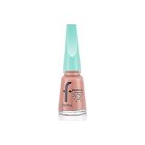 Canarino Nefes Alan Parlak Oje- Breathing Nail Enamel - 013 Fresh Roses - Option-1 - 0 - Siyah
